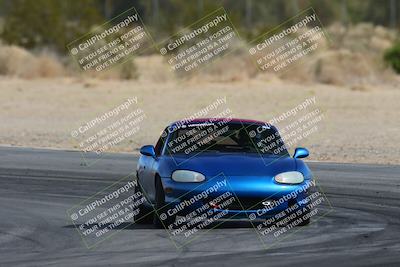 media/Feb-17-2024-Nasa AZ (Sat) [[ca3372609e]]/1-HPDE 4/Session 2 (Turn 10)/